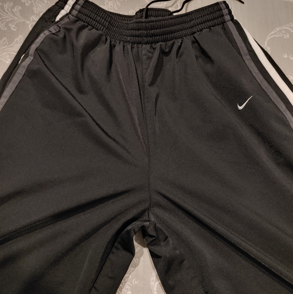 Nike Athletic pants XXL